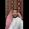 Profilbild von سُليمان العَسَّافي آل أبو عليَّان