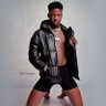 Фото профиля Nicki's boy 🦄🦄🦄