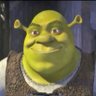 djolodjolo's profile picture