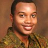 Profilbild von Carlton DuBois McClain (Céran)