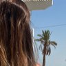 מוני's profile picture