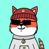 Фото профиля NYAN ❤️ 🅧