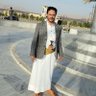 وليد حسين اليعري's profile picture