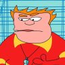 Фото профиля Coach McGuirk