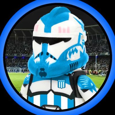 Feli's profile picture