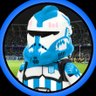 Feli's profile picture
