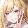 Unmei 運命's profile picture