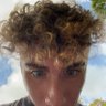 Tj profil fotoğrafı