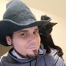 LordCana profil fotoğrafı