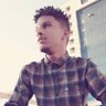 أبوعدي profil fotoğrafı