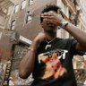Wayne Flexo profil fotoğrafı