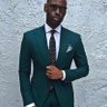 Dejuan Torrence's profile picture