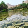 Profilbild von سالم الجابري