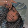 Profilbild von King Kujo