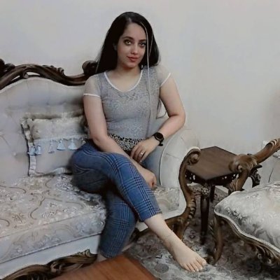 Parmidasabet76's profile picture