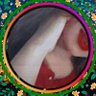 Profilbild von ♡⃞f