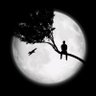 Emmanueli K.'s profile picture