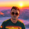 Profilbild von Lammun_min