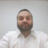 עקיבה בר's profile picture
