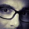 Profilbild von Bruno B Kalila ®