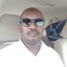 Manee Osman's profile picture