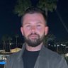 ConnorDonnelly profil fotoğrafı