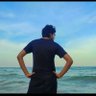 Sarath profil fotoğrafı