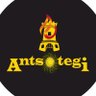 Antsotegi `★ˎ☭ profil fotoğrafı