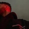 ڤء profil fotoğrafı