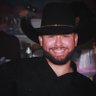 0314HÜNCHÖ's profile picture
