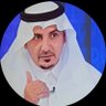 Фото профиля د. جارح بن فارس المرشدي