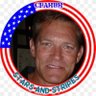 So Cal PATRIOT, Deplorable, #1A/2A #MAGA, USA 1ST 的头像