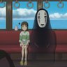 やまきみ's profile picture