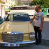 GençNecim profil fotoğrafı
