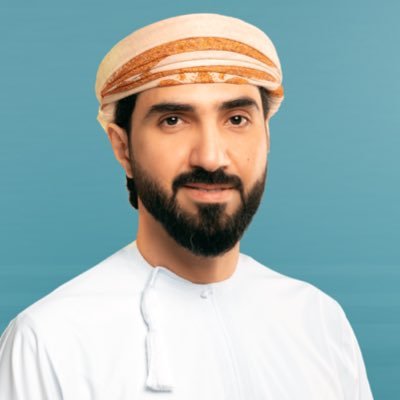 JehadAlFanna's profile picture