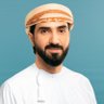 Фото профиля جهاد آل فنه