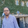 Profilbild von אפרים דוד | Efraim David