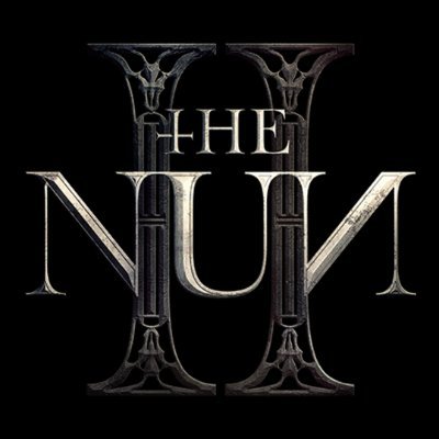 The Nun's profile picture
