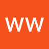 ww w profil fotoğrafı