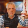 Profilbild von Arturo_Gorozpe