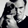 Profilbild von Tarantino