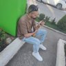 🖕🏻 profil fotoğrafı