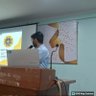 Baivab Mukhopadhyay's profile picture