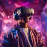 Profilbild von Mr VR