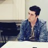 Kevin profil fotoğrafı