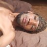 Humanlives29's profile picture