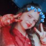 arti devi 🩵🥺🥀🫶's profile picture