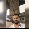 Mesut ÖZEN 的头像