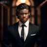 Mr Yega Co CEO Oil & Gas 📈📉's profile picture