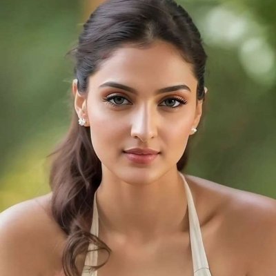 Manikangana's profile picture